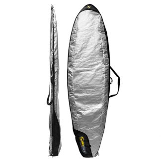 Funda SUP 810x32