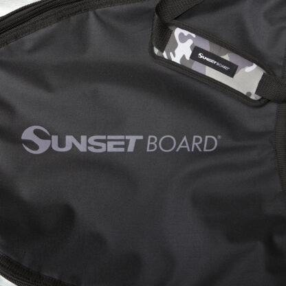 Funda Surf 6’10