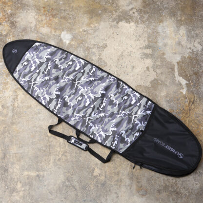 Funda Surf 6’10
