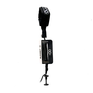 Leash Bodyboard 8mm