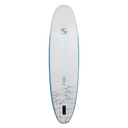 10′ SUP Inflable | Paddle Board