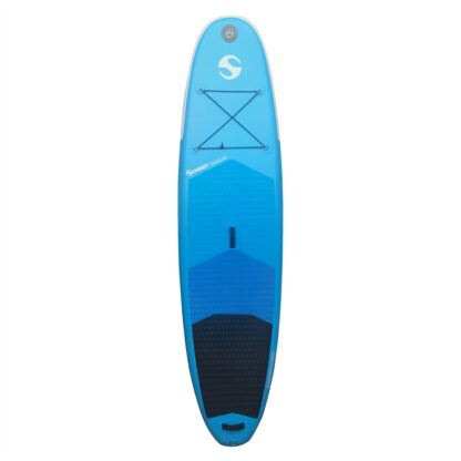 10′ SUP Inflable | Paddle Board