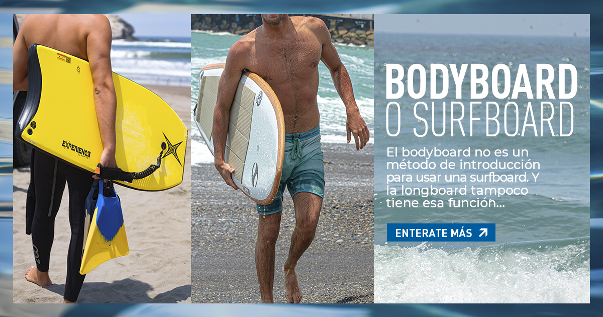 Tabla de Bodyboard,Skimboard Tablero de Surf de Madera Sandboard para Adultos y niños Entrenamiento y demostración Playa y Surf Superficial 90cm