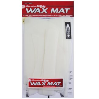Wax Mat 8'0 Surf
