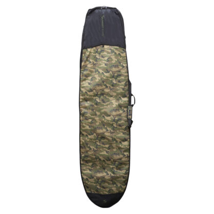 Funda Surf 8’2