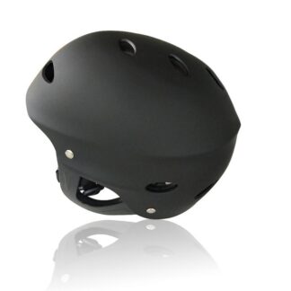 Casco