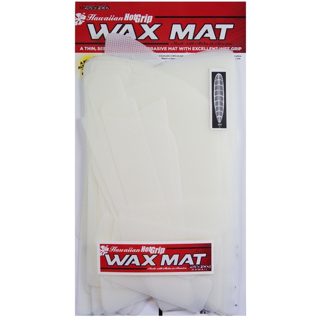 Wax Mat 10’0 Surf