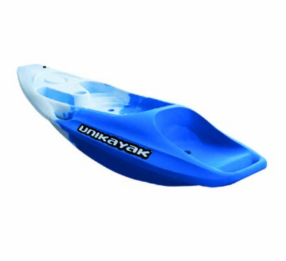 Kayac personal | Kayak