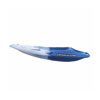 Kayac personal | Kayak