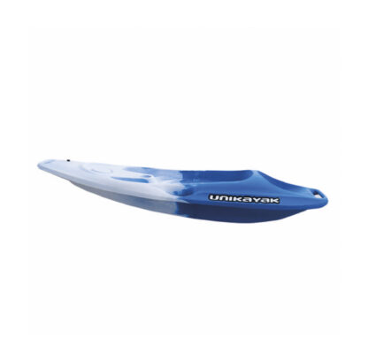 Kayac personal | Kayak