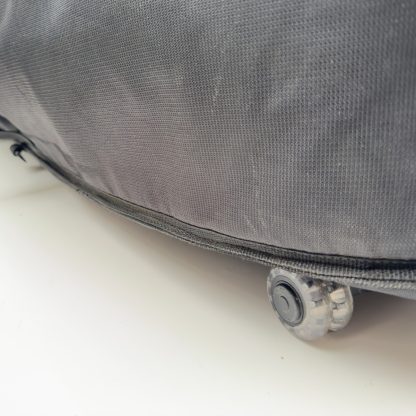 Funda surf de viaje 6’4