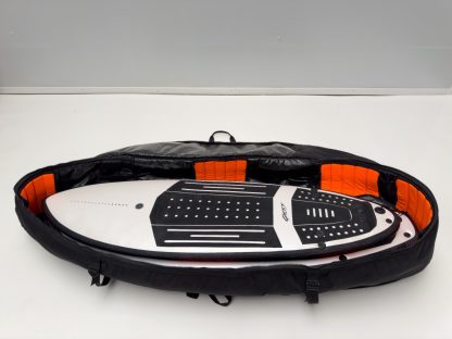 Funda surf de viaje 6’4