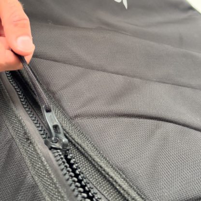 Funda surf de viaje 6’4