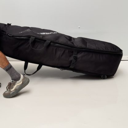 Funda surf de viaje 6’4