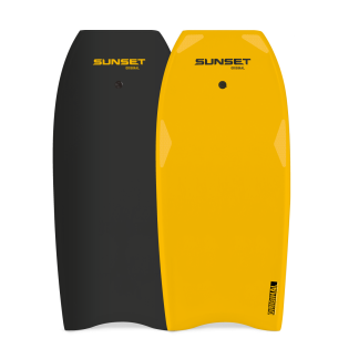 Original 41″ Edad 13+ | Bodyboard
