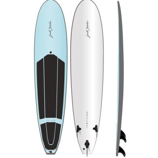 9’0 Cuzco Express | Tablas de Surf