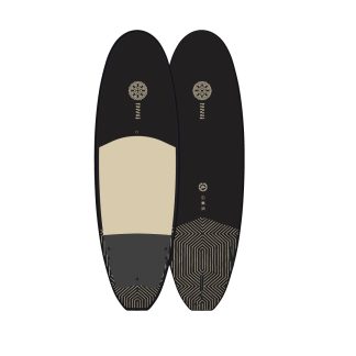 Super Estable 10' | Paddle Board