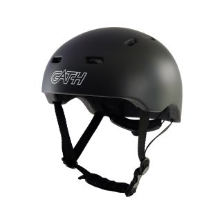 Casco Gath RGM (skate)