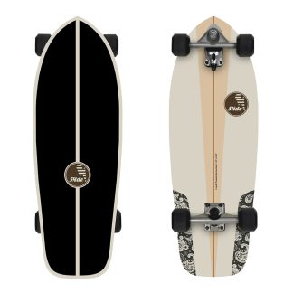 Surfskate Slide Joyful Thumbtail 30″