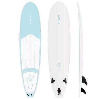 9'2 Machu Picchu Glider | Tablas de Surf