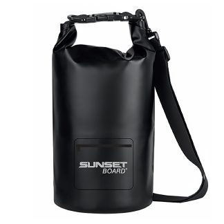Drybag 10 lts