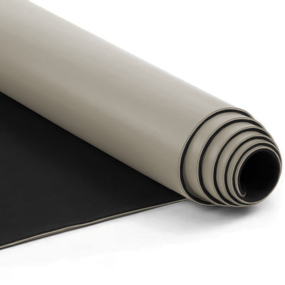 Mat premium arena - Imagen 4