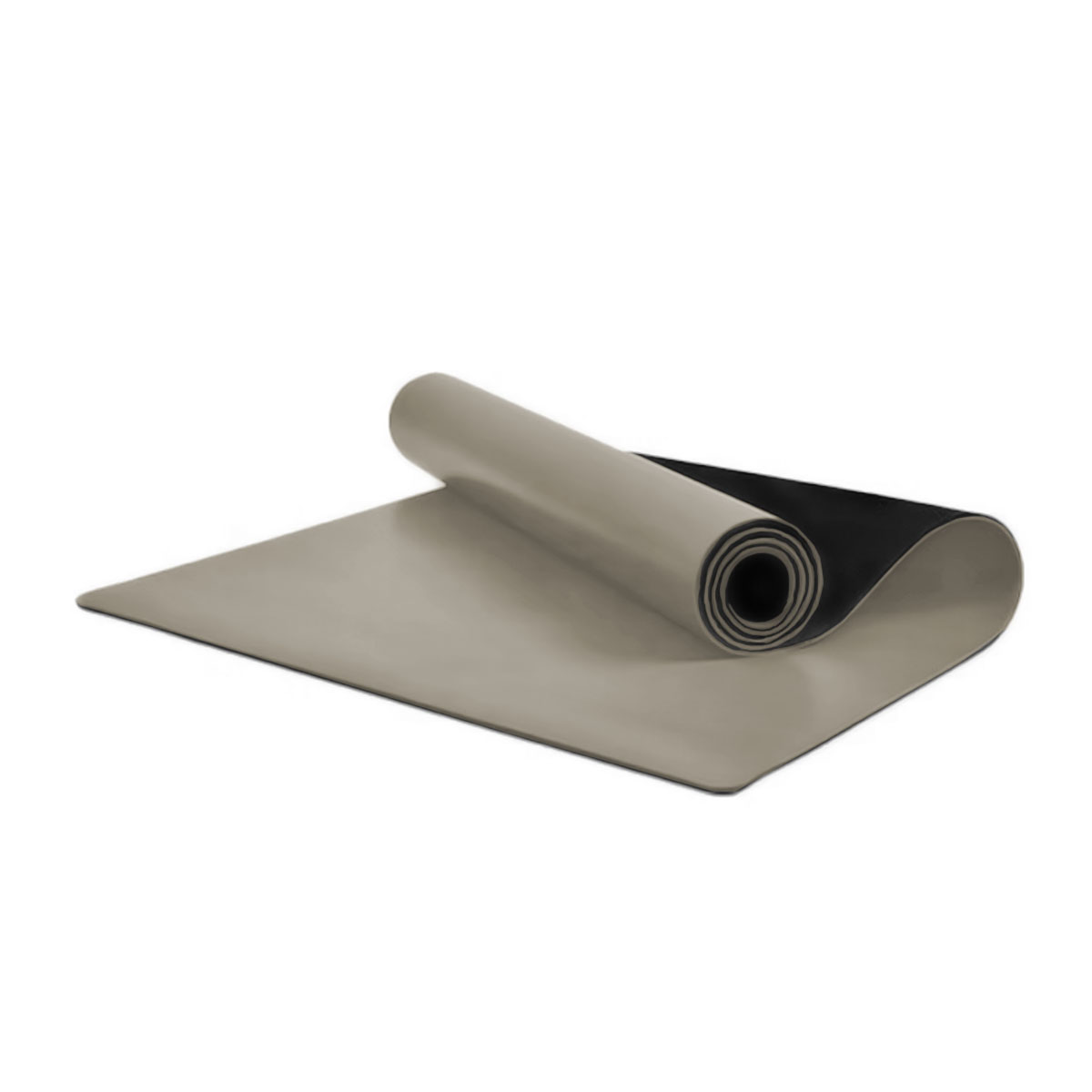 Mat premium arena - Imagen 2