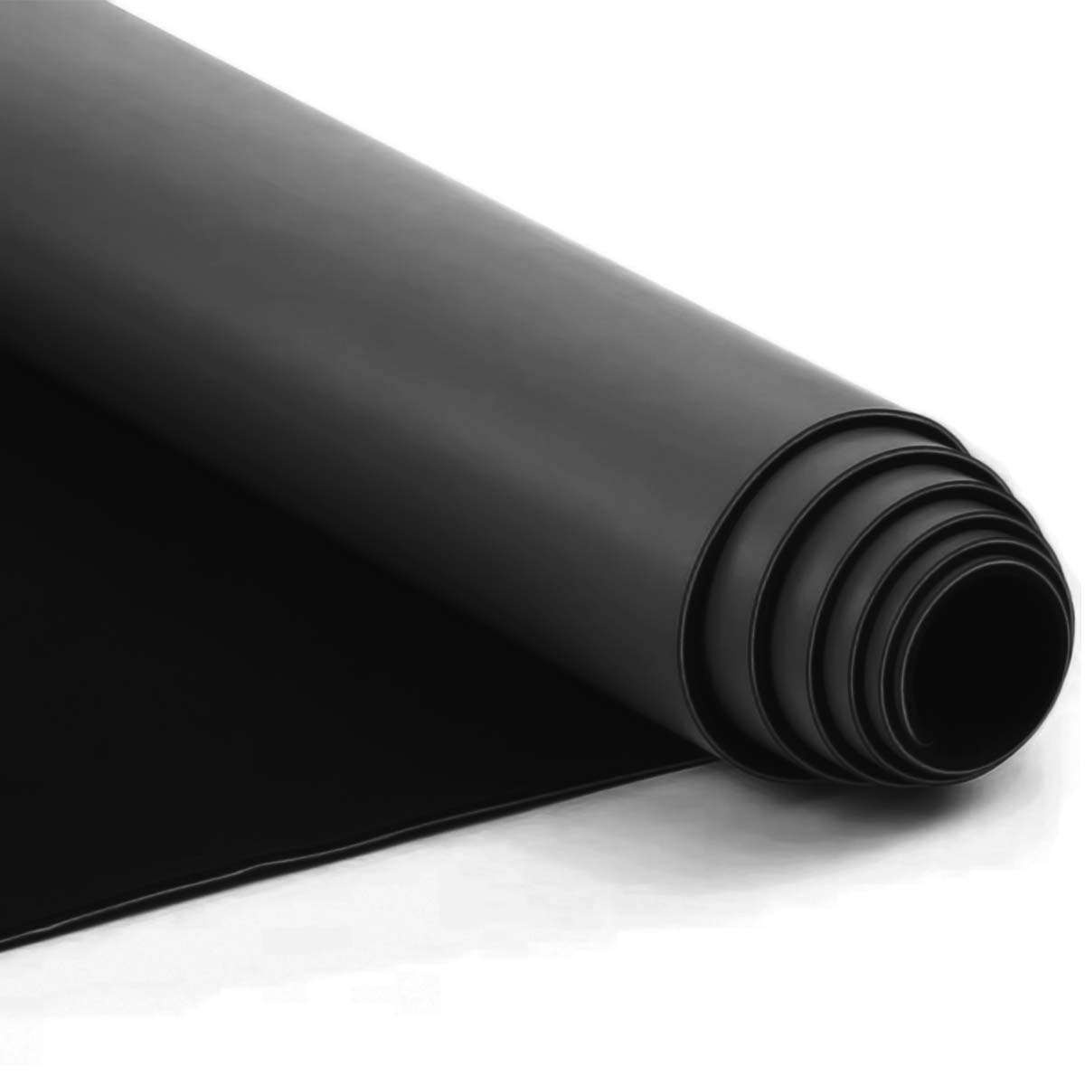 Mat premium grafito - Imagen 4