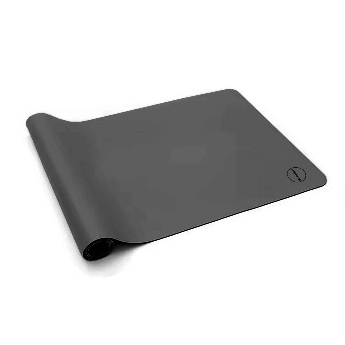 Mat premium grafito - Imagen 2
