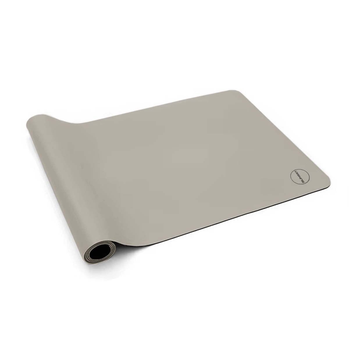 Mat premium arena - Imagen 3