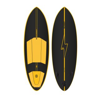 6’4 Strider | Tablas de Surf