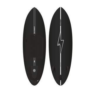 5'8 Strider | Tablas de Surf (copia)