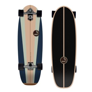 Surfskate EVO-LUTION GLIDE 34″