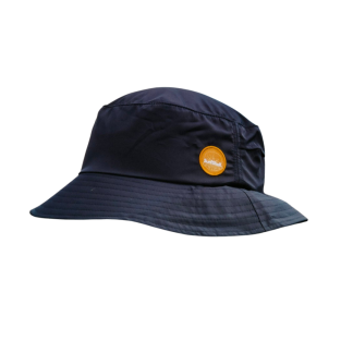 Cascos Surfshell